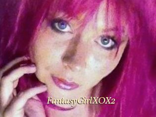 FantasyGirlXOX2
