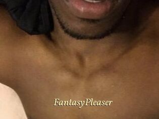 FantasyPleaser
