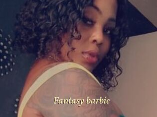 Fantasy_barbie