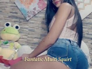 Fantatic_Multi_Squirt
