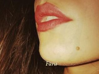 Fara