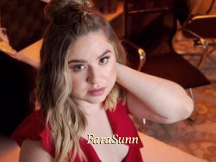 FaraSunn