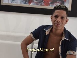 FarfanManuel