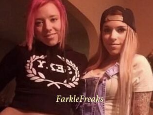 Farkle_Freaks
