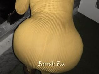 Farrah_Fox