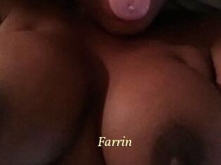 Farrin