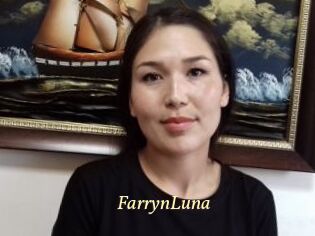 FarrynLuna