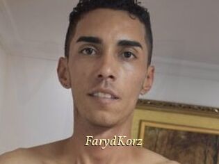FarydKorz