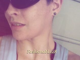 FashionabLe28