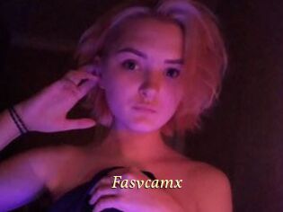 Fasvcamx