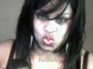 FatBitch