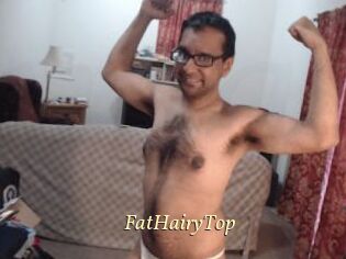 FatHairyTop