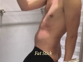 Fat_Stick