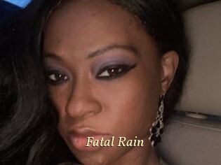 Fatal_Rain