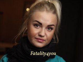 Fatality4you