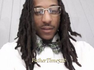 FatherTime522