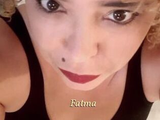 Fatma
