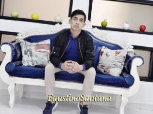 FaustinoSantana