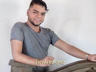 FavianLopez