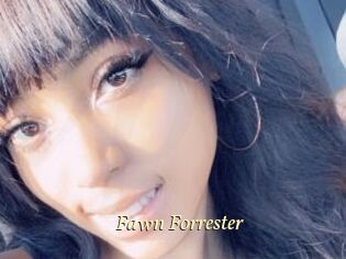 Fawn_Forrester