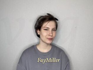 FayMiller