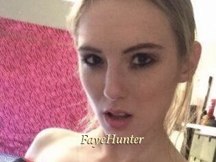 FayeHunter