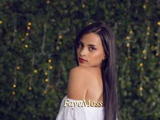 FayeMoss