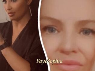 FayeSophia