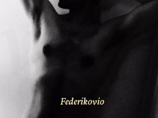 Federikovio