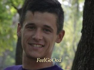 FeelGoOod