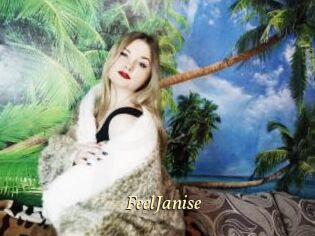 FeelJanise