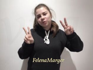 FelenaMarger