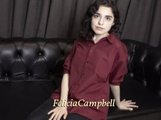 FeliciaCampbell