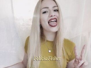 FeliciaFisher