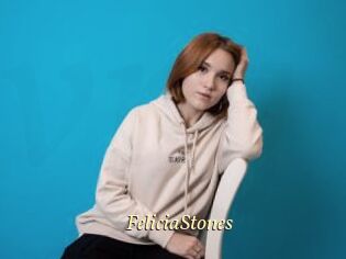 FeliciaStones