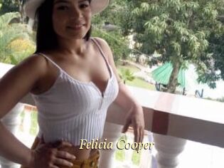 Felicia_Cooper