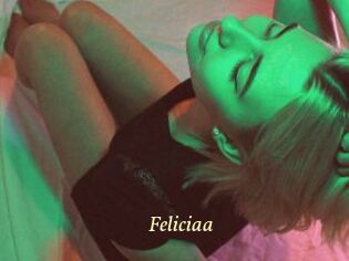 Feliciaa
