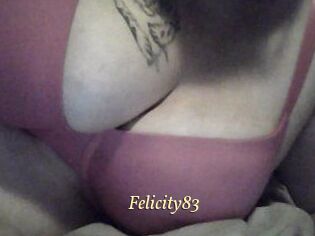 Felicity83