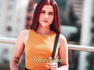 FelicityBarnes