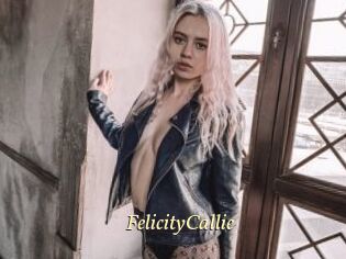 FelicityCallie