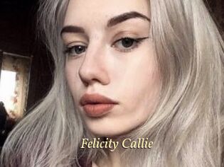 Felicity_Callie