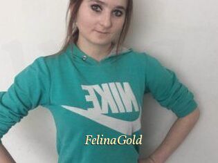 FelinaGold Vidéo porno gratuite