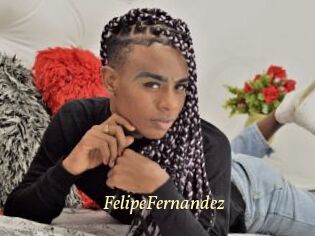FelipeFernandez