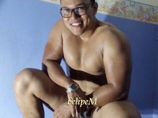 FelipeM