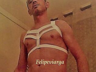 Felipeviarga