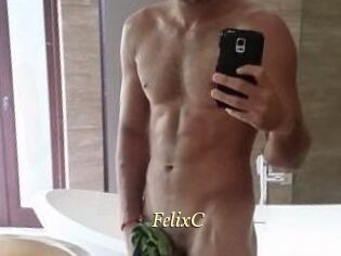 FelixC