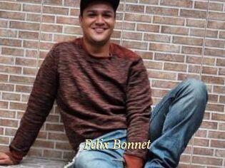 Felix_Bonnet