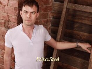 FelixxSteel