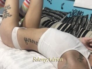 FelonyAdrien
