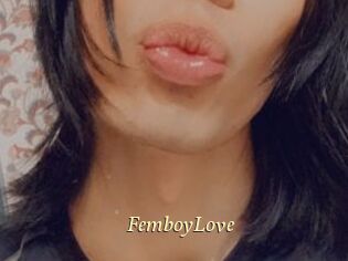 FemboyLove